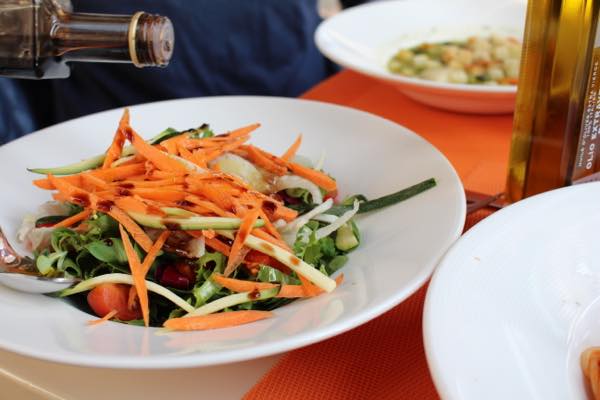 f:id:T_TAPER:20170127222507j:plain