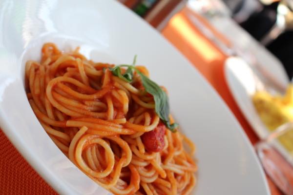 f:id:T_TAPER:20170127222523j:plain