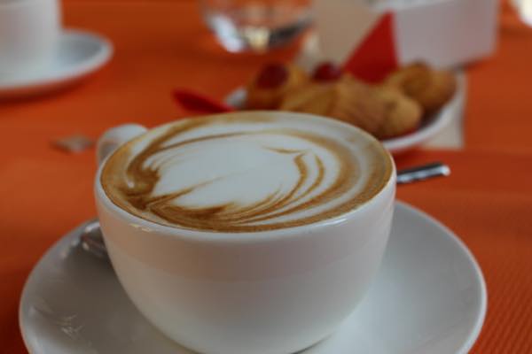 f:id:T_TAPER:20170127222538j:plain