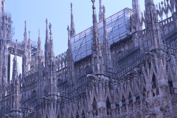 f:id:T_TAPER:20170127222602j:plain