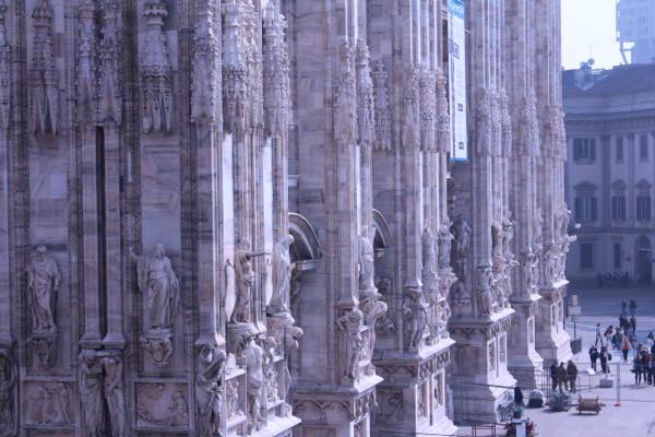 f:id:T_TAPER:20170127222631j:plain