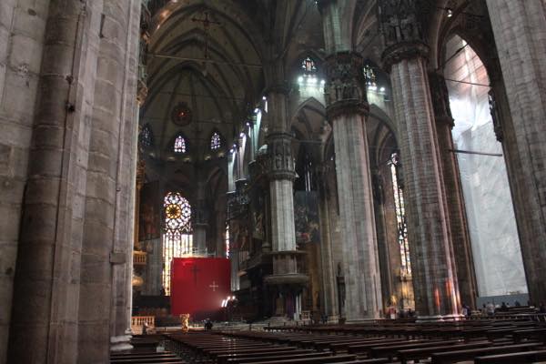 f:id:T_TAPER:20170127222658j:plain