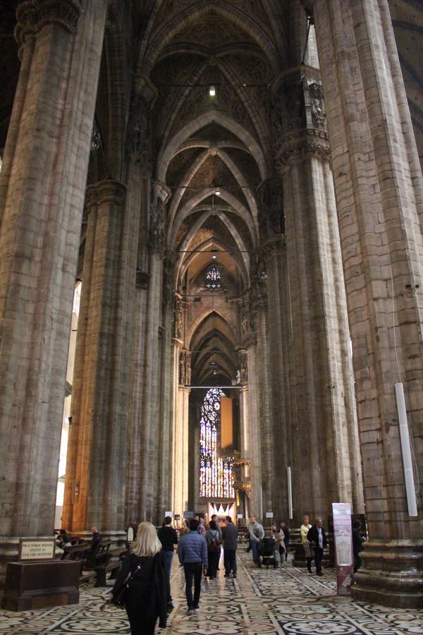 f:id:T_TAPER:20170127222718j:plain