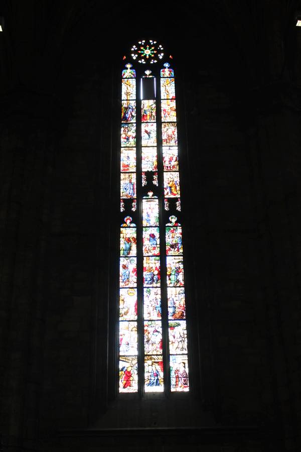 f:id:T_TAPER:20170127222813j:plain