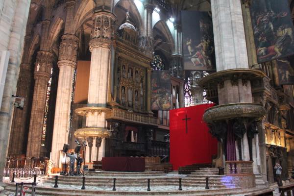 f:id:T_TAPER:20170127222839j:plain