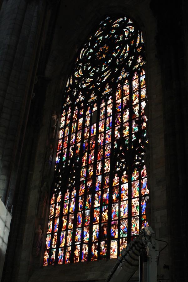 f:id:T_TAPER:20170127222935j:plain