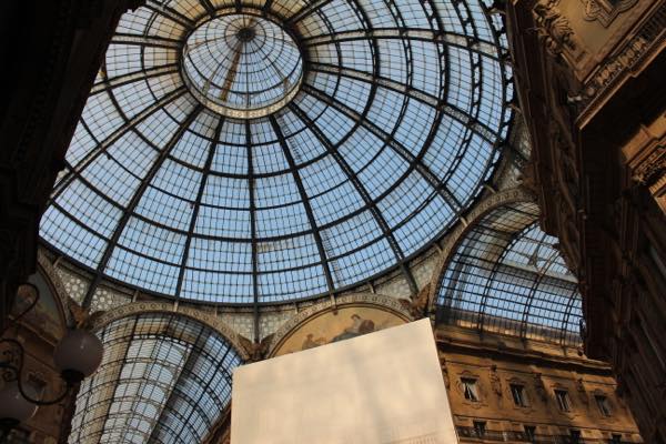 f:id:T_TAPER:20170127223245j:plain