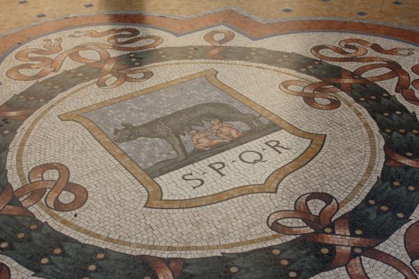 f:id:T_TAPER:20170127223302j:plain