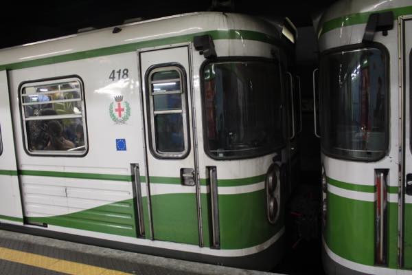 f:id:T_TAPER:20170127223325j:plain