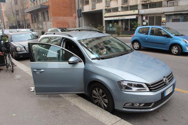 f:id:T_TAPER:20170127223516j:plain