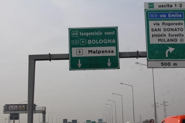 f:id:T_TAPER:20170127224038j:plain