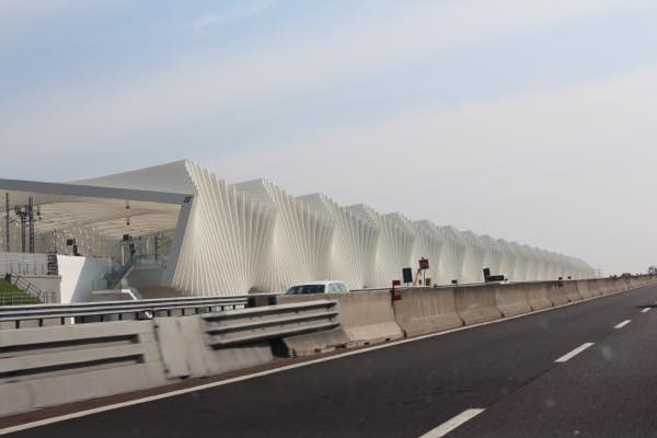 f:id:T_TAPER:20170127224116j:plain