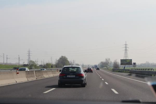 f:id:T_TAPER:20170127224145j:plain