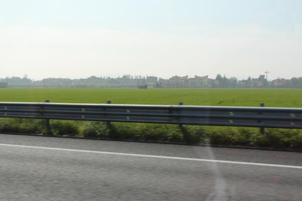 f:id:T_TAPER:20170127224308j:plain