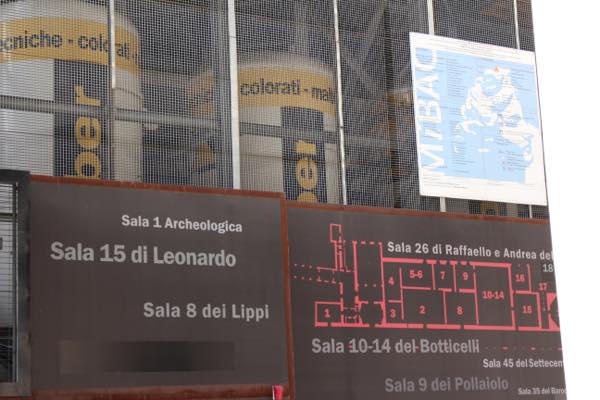 f:id:T_TAPER:20170127224407j:plain