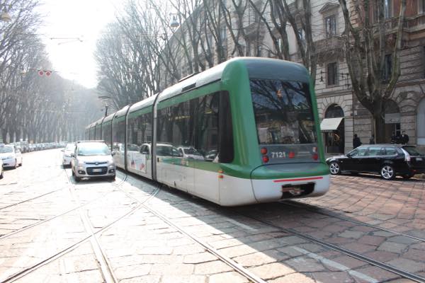 f:id:T_TAPER:20170127224843j:plain