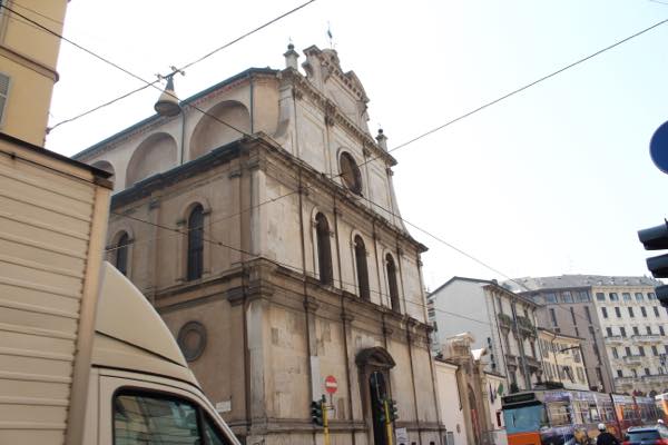 f:id:T_TAPER:20170127224905j:plain