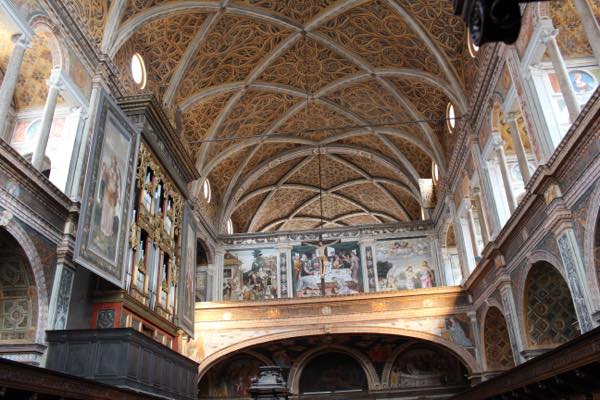 f:id:T_TAPER:20170127224954j:plain