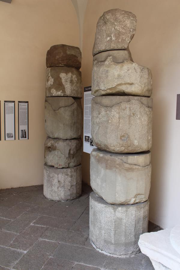 f:id:T_TAPER:20170127225031j:plain