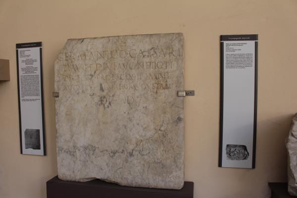 f:id:T_TAPER:20170127225048j:plain