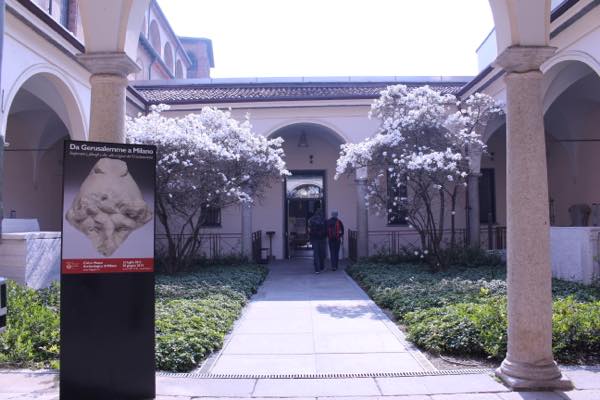 f:id:T_TAPER:20170127225104j:plain