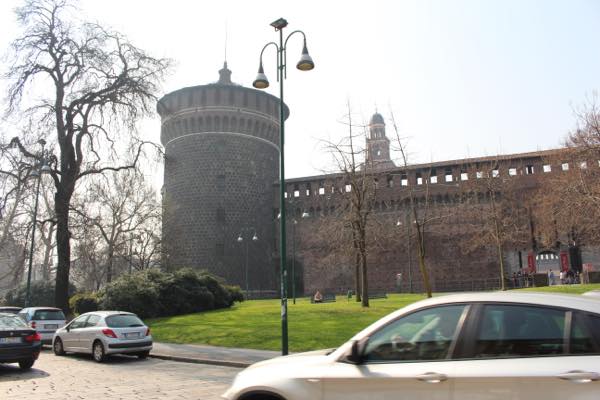 f:id:T_TAPER:20170127225125j:plain