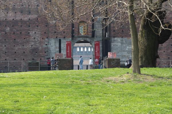 f:id:T_TAPER:20170127225210j:plain