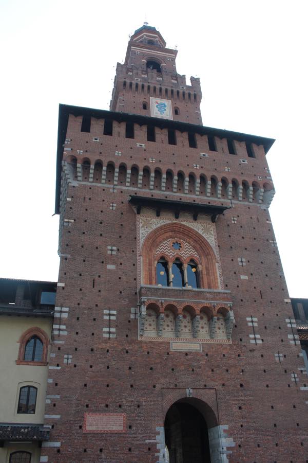 f:id:T_TAPER:20170127225230j:plain