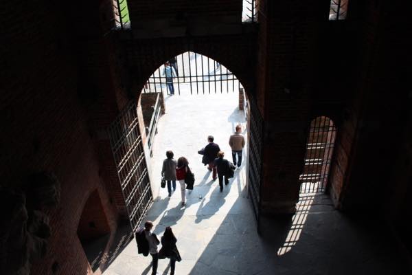 f:id:T_TAPER:20170127225254j:plain