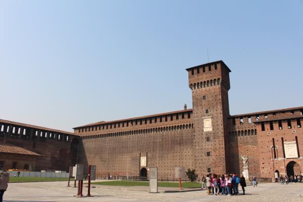 f:id:T_TAPER:20170127225315j:plain