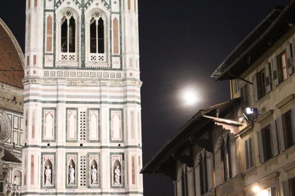 f:id:T_TAPER:20170127233121j:plain