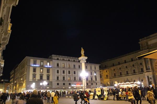 f:id:T_TAPER:20170127233151j:plain