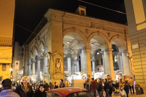 f:id:T_TAPER:20170127233219j:plain