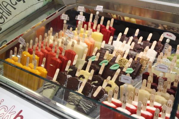 f:id:T_TAPER:20170127233237j:plain