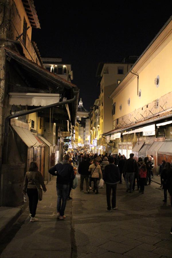 f:id:T_TAPER:20170127233255j:plain