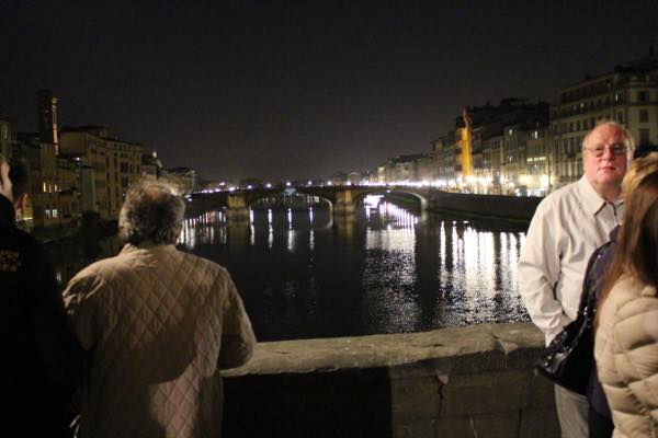 f:id:T_TAPER:20170127233314j:plain