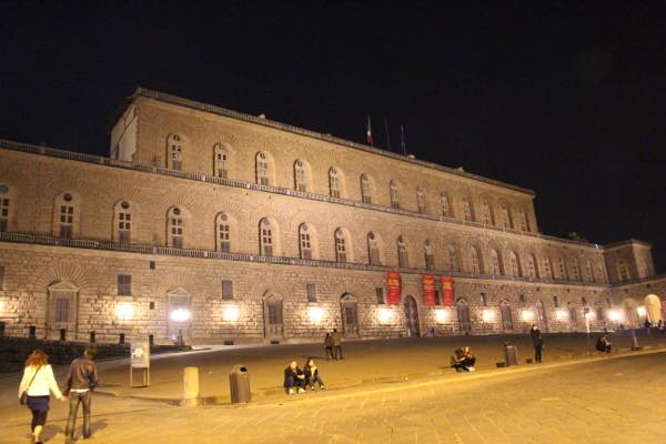 f:id:T_TAPER:20170127233331j:plain