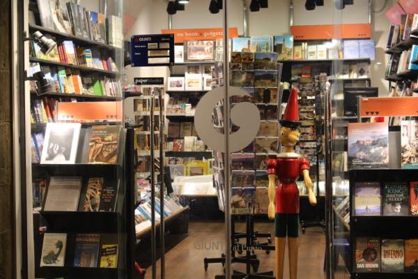 f:id:T_TAPER:20170127233348j:plain