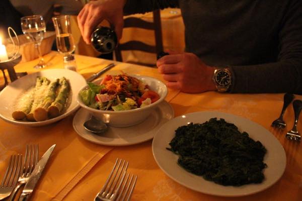 f:id:T_TAPER:20170127233404j:plain