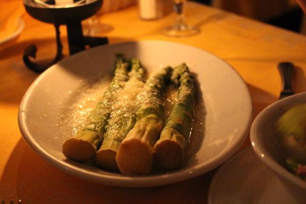 f:id:T_TAPER:20170127233418j:plain