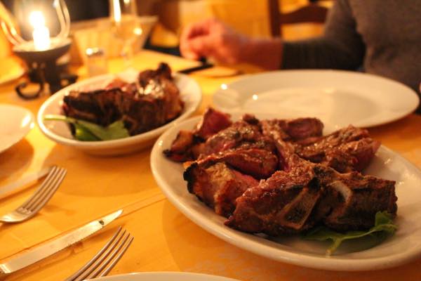 f:id:T_TAPER:20170127233435j:plain