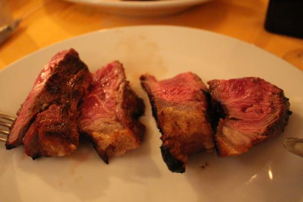 f:id:T_TAPER:20170127233449j:plain