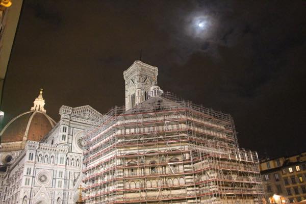 f:id:T_TAPER:20170127233535j:plain