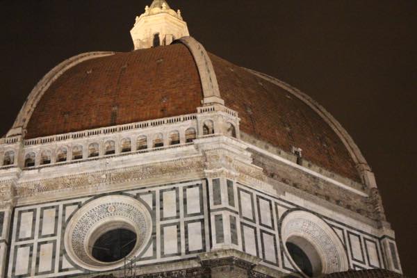 f:id:T_TAPER:20170127233606j:plain