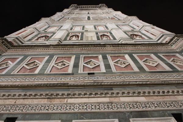 f:id:T_TAPER:20170127233625j:plain