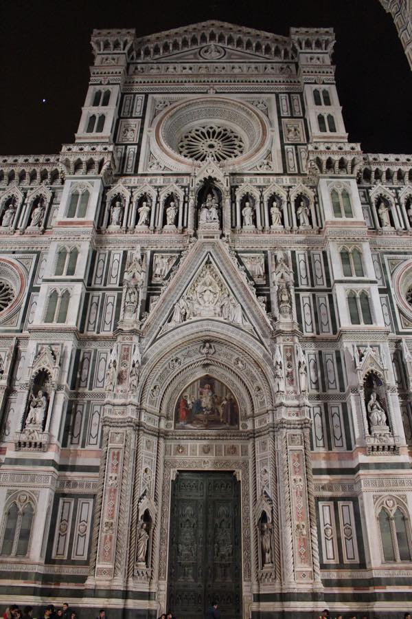 f:id:T_TAPER:20170127233650j:plain