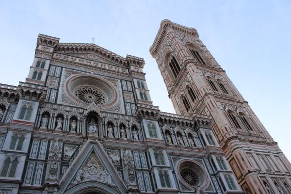 f:id:T_TAPER:20170127233718j:plain