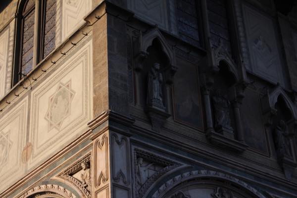 f:id:T_TAPER:20170127233735j:plain