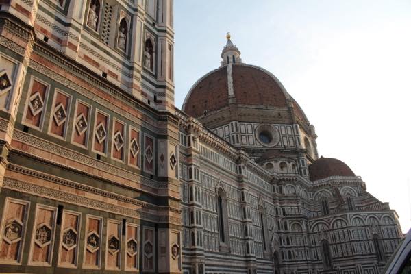 f:id:T_TAPER:20170127233751j:plain