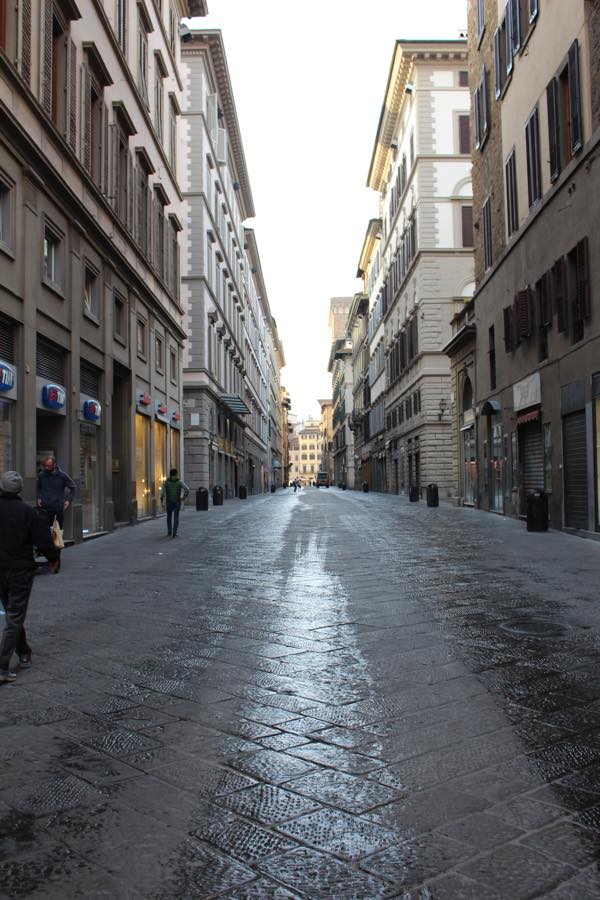 f:id:T_TAPER:20170127233813j:plain